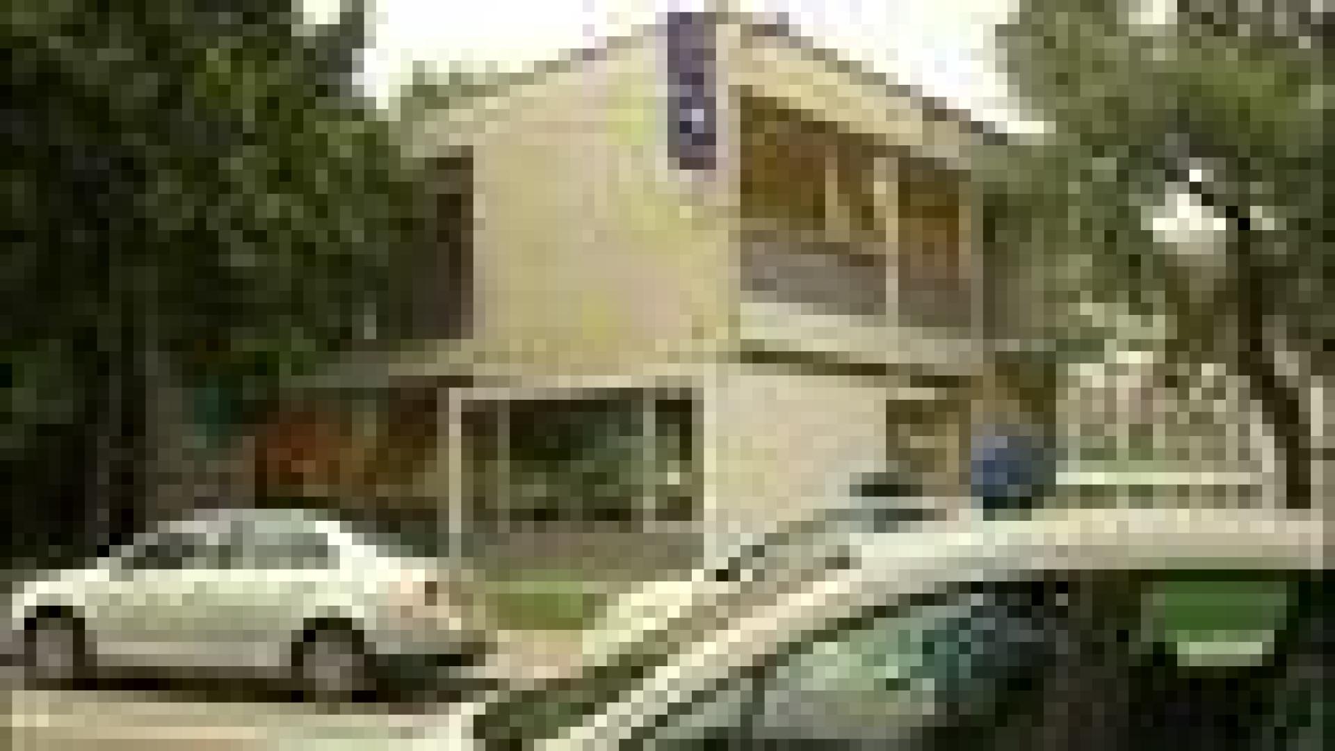 16-07-2008: Nouveau commissariat à Bressoux-Droixhe